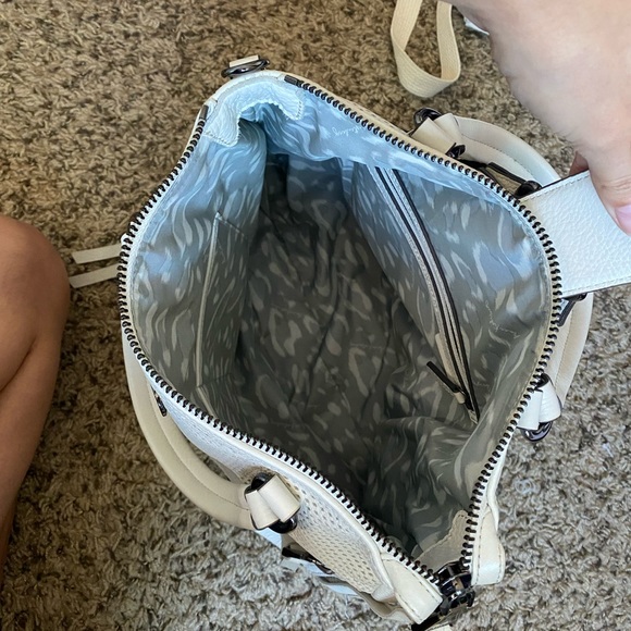 Aimee kestenberg road trip backpack - Picture 5 of 10